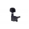 Wilkinson 191-BL | Casa Abreu - Loja de Instrumentos Musicais