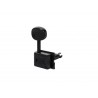 Wilkinson 162-BL | Casa Abreu - Loja de Instrumentos Musicais