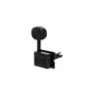 Wilkinson 162-BL | Casa Abreu - Loja de Instrumentos Musicais