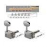 Wilkinson 162-NL-4S2M | Casa Abreu - Loja de Instrumentos Musicais
