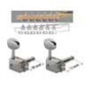 Wilkinson 162-NL-4M2L | Casa Abreu - Loja de Instrumentos Musicais