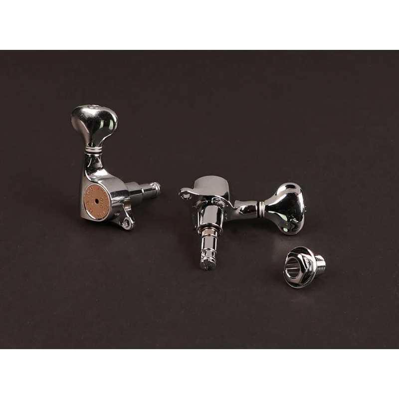 Gotoh GTH14580 | Casa Abreu - Loja de Instrumentos Musicais