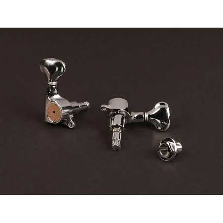 Gotoh GTH14580 | Casa Abreu - Loja de Instrumentos Musicais