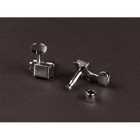 Gotoh GTH13025 | Casa Abreu - Loja de Instrumentos Musicais
