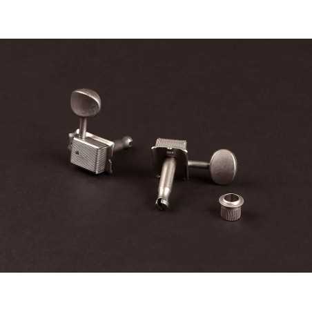 Gotoh GTH13033 | Casa Abreu - Loja de Instrumentos Musicais