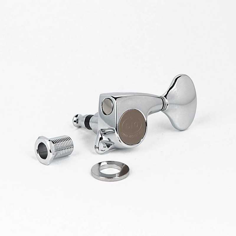 Gotoh GTH14301 | Casa Abreu - Loja de Instrumentos Musicais