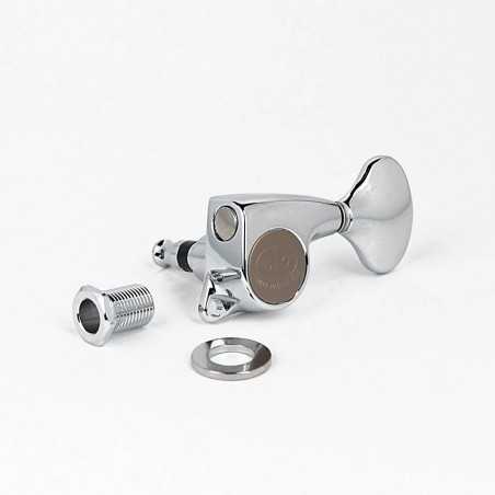 Gotoh GTH14301 | Casa Abreu - Loja de Instrumentos Musicais