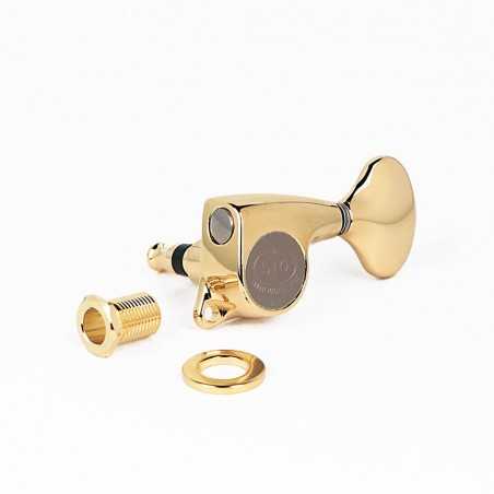 Gotoh GTH14304 | Casa Abreu - Loja de Instrumentos Musicais
