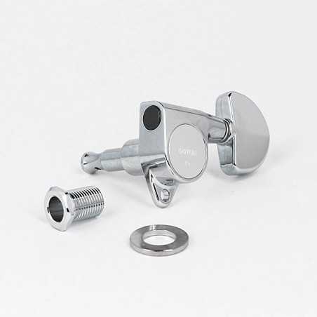 Gotoh GTH13334 | Casa Abreu - Loja de Instrumentos Musicais