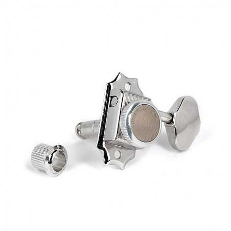 Gotoh GTH12991 | Casa Abreu - Loja de Instrumentos Musicais