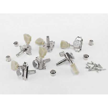 Gotoh GTH13004 | Casa Abreu - Loja de Instrumentos Musicais