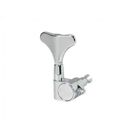 Boston 92-CLR | Casa Abreu - Loja de Instrumentos Musicais