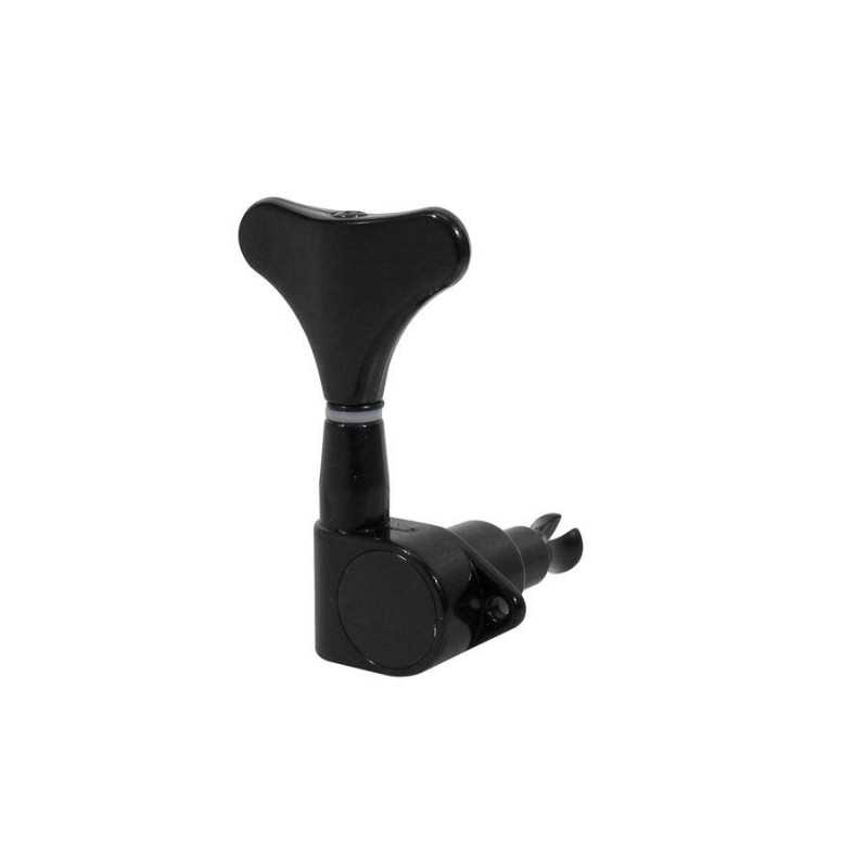 Boston 92-BLR | Casa Abreu - Loja de Instrumentos Musicais