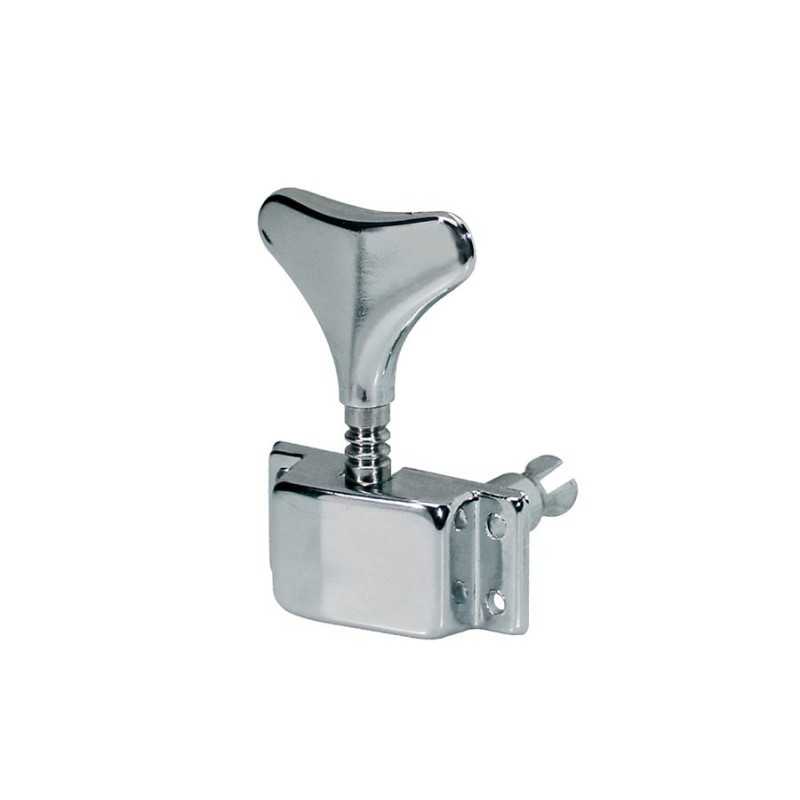 Boston 86-CL | Casa Abreu - Loja de Instrumentos Musicais