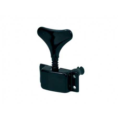 Boston 86-BL | Casa Abreu - Loja de Instrumentos Musicais