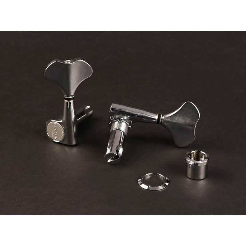 Gotoh GTH15431 | Casa Abreu - Loja de Instrumentos Musicais