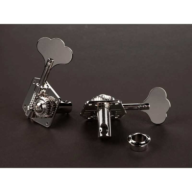 Gotoh GTH15567 | Casa Abreu - Loja de Instrumentos Musicais