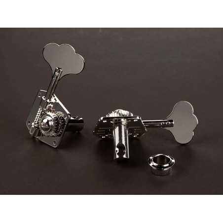 Gotoh GTH15567 | Casa Abreu - Loja de Instrumentos Musicais