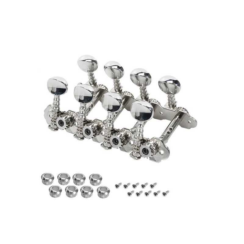 Boston 043-2M | Casa Abreu - Loja de Instrumentos Musicais