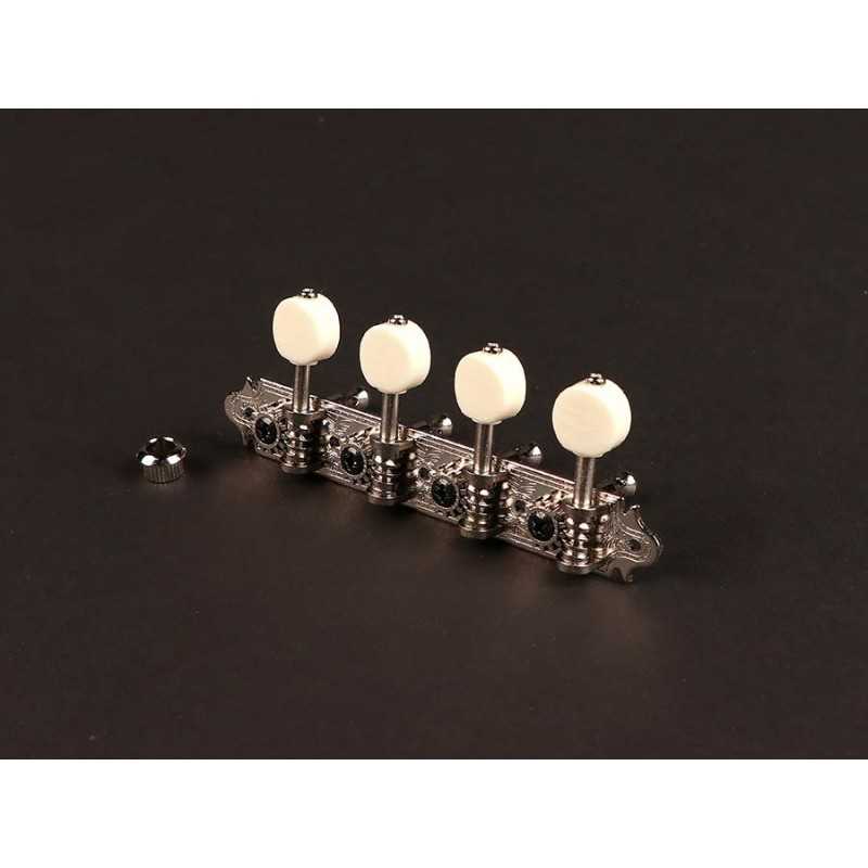 Gotoh GTH15792 | Casa Abreu - Loja de Instrumentos Musicais