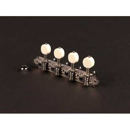 Gotoh GTH15792 | Casa Abreu - Loja de Instrumentos Musicais