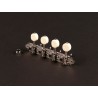 Gotoh GTH15792 | Casa Abreu - Loja de Instrumentos Musicais