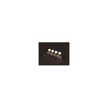 Gotoh GTH15792 | Casa Abreu - Loja de Instrumentos Musicais