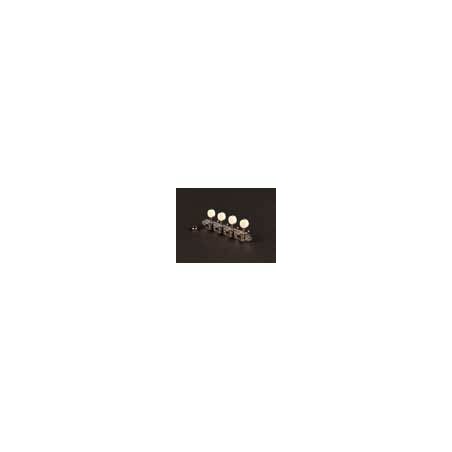 Gotoh GTH15792 | Casa Abreu - Loja de Instrumentos Musicais
