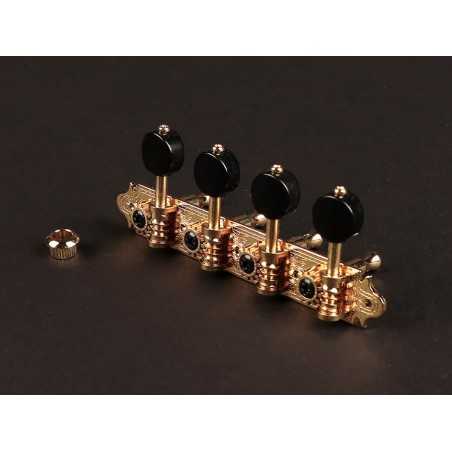 Gotoh GTH15787 | Casa Abreu - Loja de Instrumentos Musicais