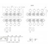 Gotoh GTH15787 | Casa Abreu - Loja de Instrumentos Musicais