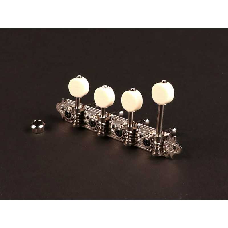 Gotoh GTH15795 | Casa Abreu - Loja de Instrumentos Musicais
