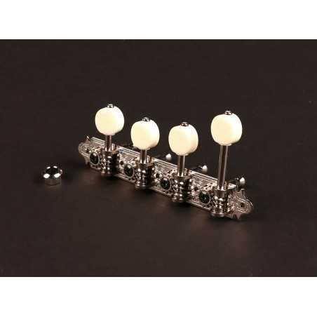 Gotoh GTH15795 | Casa Abreu - Loja de Instrumentos Musicais