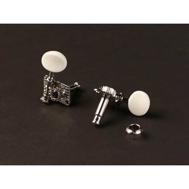 Gotoh GTH15802 | Casa Abreu - Loja de Instrumentos Musicais