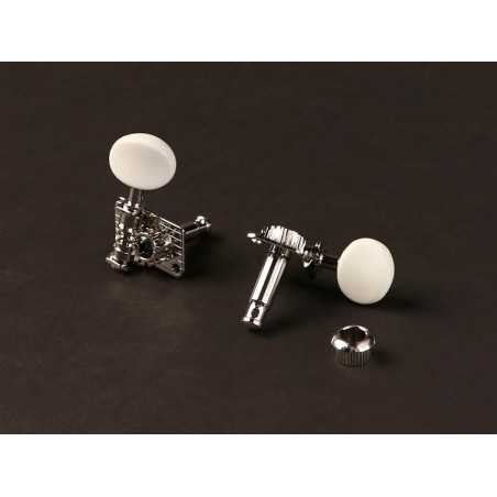 Gotoh GTH15802 | Casa Abreu - Loja de Instrumentos Musicais