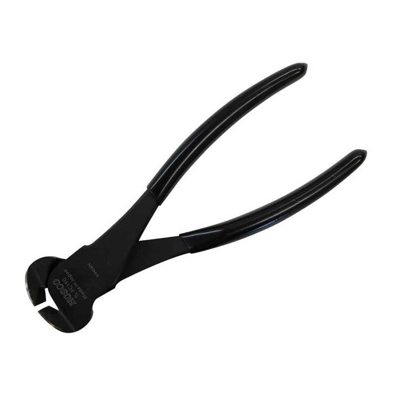 Hosco Japan H-FC190 | Casa Abreu - Loja de Instrumentos Musicais