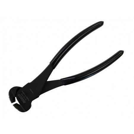 Hosco Japan H-FC190 | Casa Abreu - Loja de Instrumentos Musicais