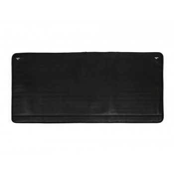 StewMac SM2013 | Casa Abreu - Loja de Instrumentos Musicais