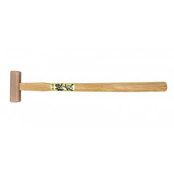 StewMac SM1191 | Casa Abreu - Loja de Instrumentos Musicais