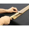 Hosco Japan TL-HMF-S | Casa Abreu - Loja de Instrumentos Musicais