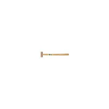 Hosco Japan TL-HMF-S | Casa Abreu - Loja de Instrumentos Musicais