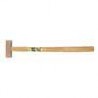 Hosco Japan TL-HMF-S | Casa Abreu - Loja de Instrumentos Musicais