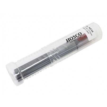 Hosco Japan H-NF10 | Casa Abreu - Loja de Instrumentos Musicais