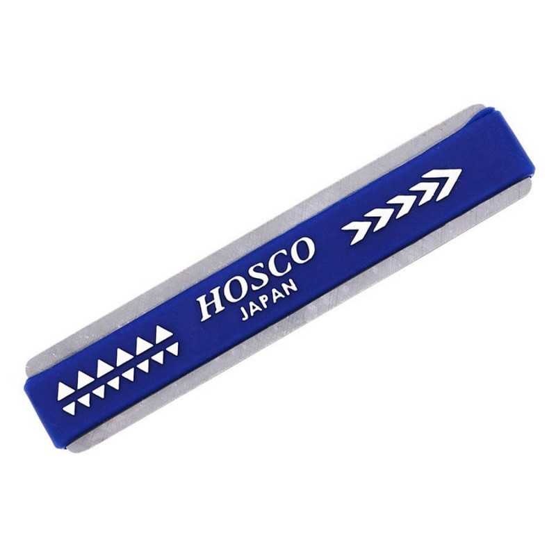 Hosco Japan H-FF1 | Casa Abreu - Loja de Instrumentos Musicais