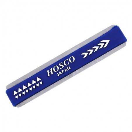 Hosco Japan H-FF1 | Casa Abreu - Loja de Instrumentos Musicais