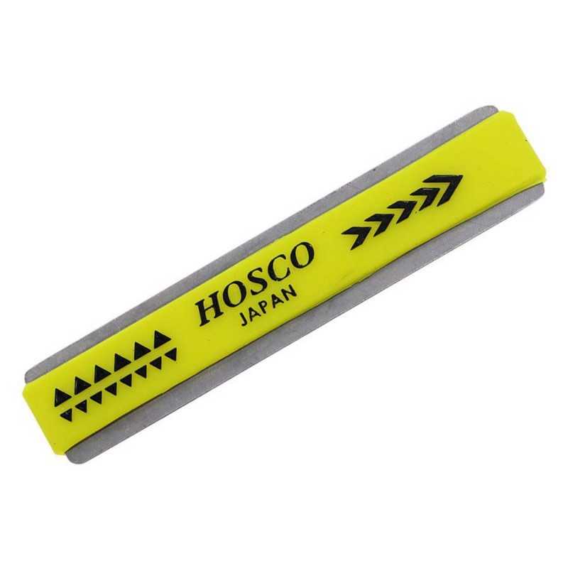 Hosco Japan H-FF2 | Casa Abreu - Loja de Instrumentos Musicais