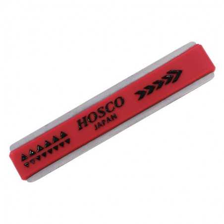 Hosco Japan H-FF3 | Casa Abreu - Loja de Instrumentos Musicais