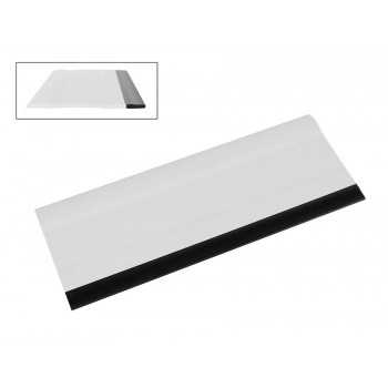 dartfords | Casa Abreu - Loja de Instrumentos Musicais