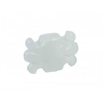 Acessórios | Casa Abreu - Loja de Instrumentos Musicais