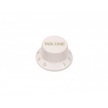 Boston KW-240-V KW-240-V