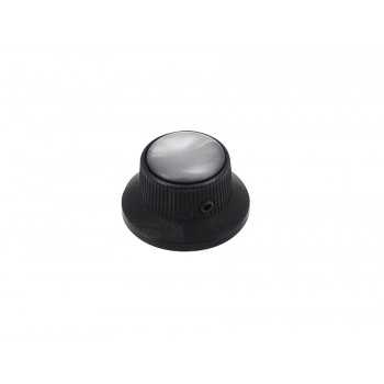 Bell Knobs | Casa Abreu - Loja de Instrumentos Musicais